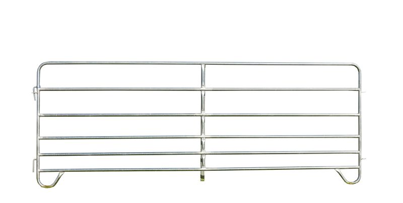 20nb Sheep Panel 6 Rail 2.9mx1.0m