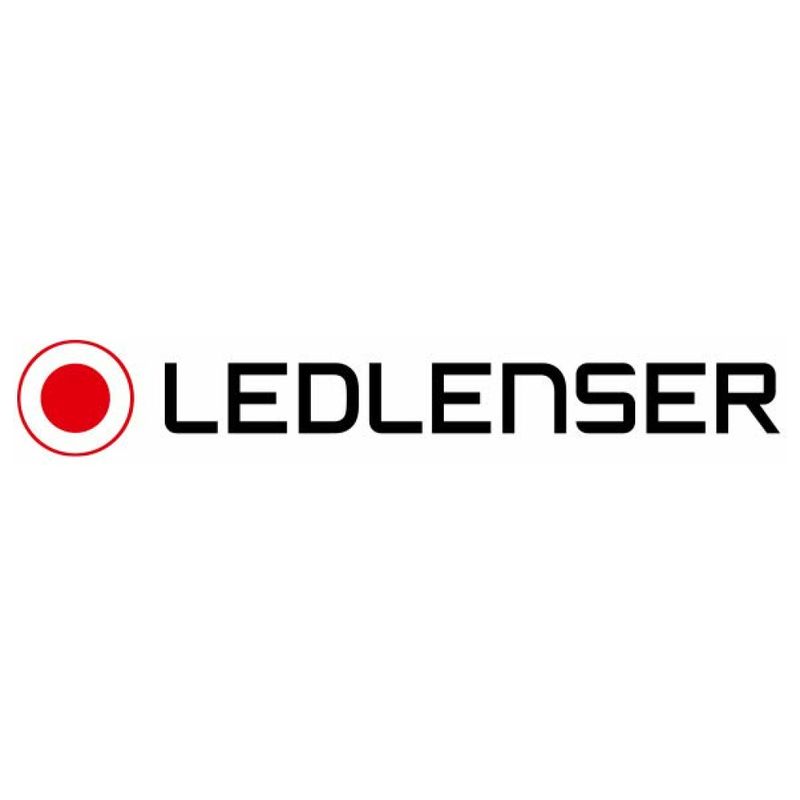 Led Lenser