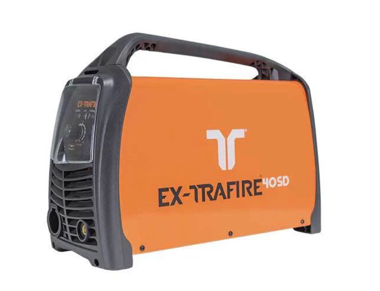 Ex-Trafire Thermacut 40SD Plasma Cutter Ex-Trafire Thermacut 40SD Plasma Cutter