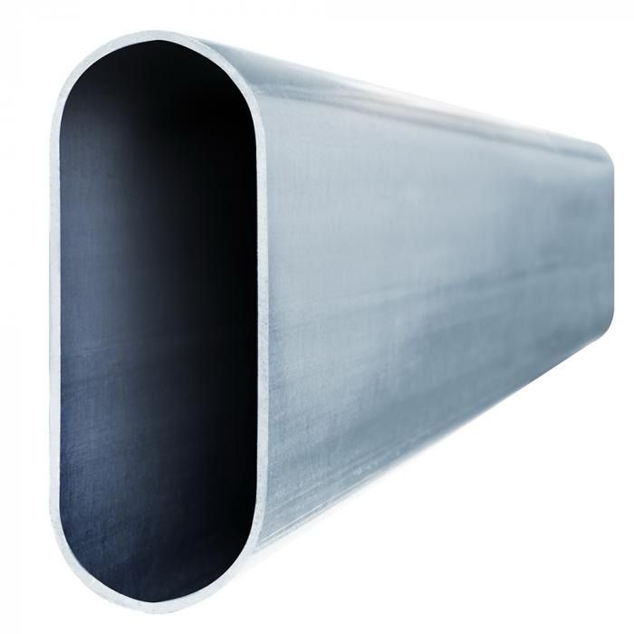 115x42x1.8 Cattle Rail