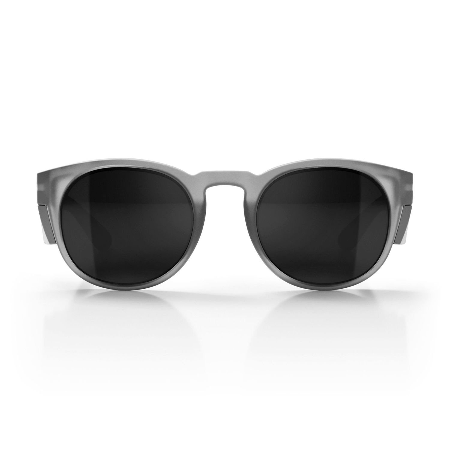 Cruisers Matte Graphite Frame Polarised Lens Cruisers Matte Graphite Frame Polarised Lens