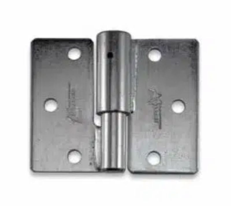 Rotech Ball Bearing Hinge Left