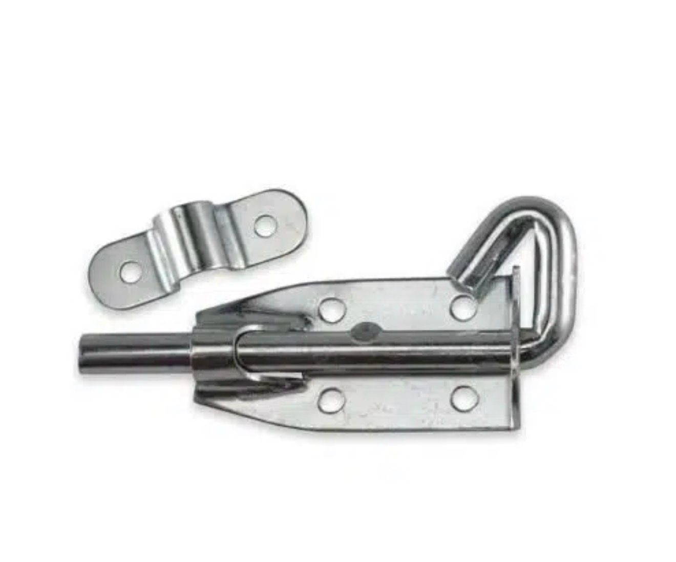 Rotech 150mm Pad Bolt Rotech 150mm Pad Bolt