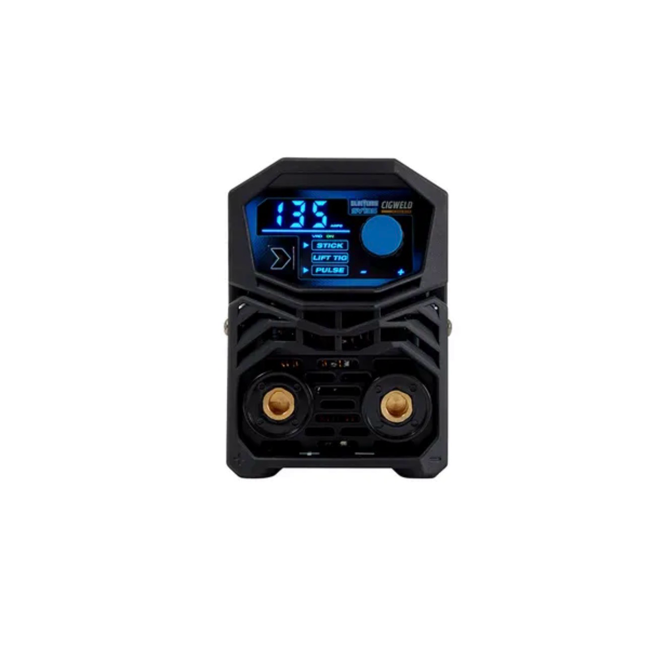Cigweld W1500135 (SV135) BlueVenom DC Inverter