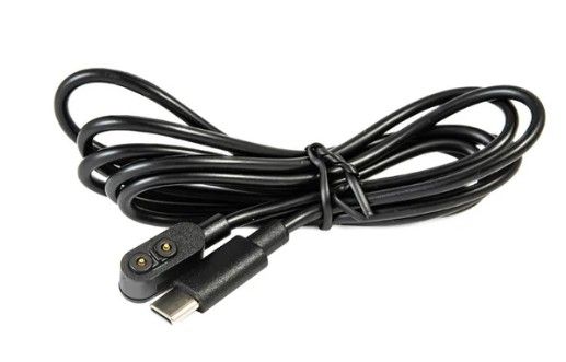 Ledlenser - Magnetic Charging Cable Type A (USB-C) Ledlenser - Magnetic Charging Cable Type A (USB-C)