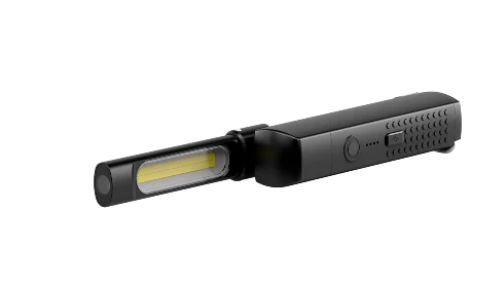 Ledlenser - W6R Work Light Ledlenser - W6R Work Light