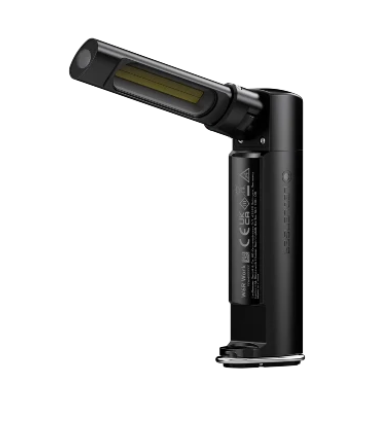 Ledlenser - W6R Work Light