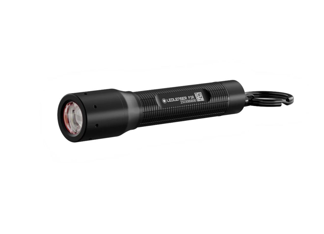 Ledlenser - P3R Torch Ledlenser - P3R Torch