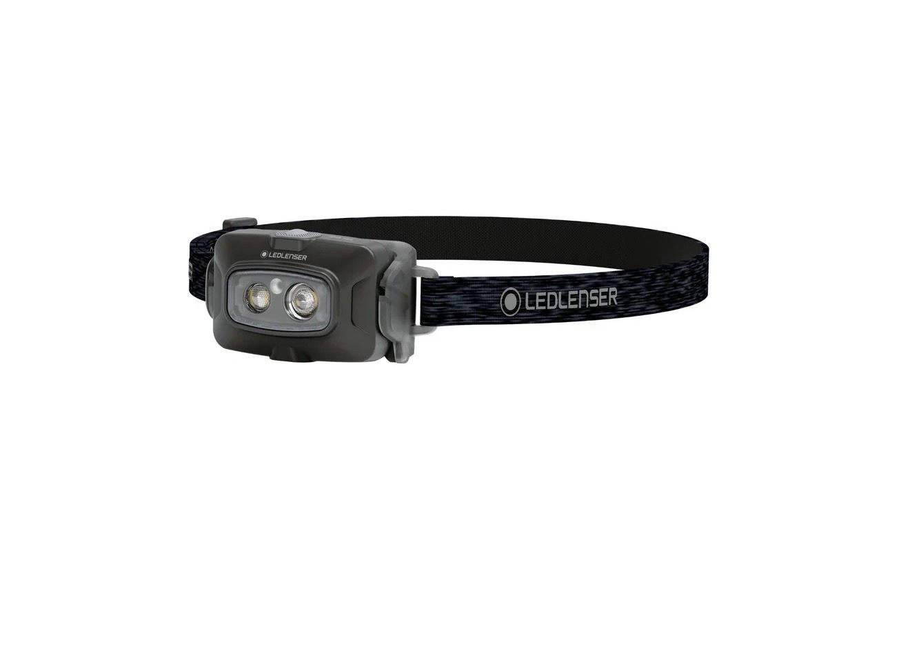 Ledlenser - HF4R Core Headlamp