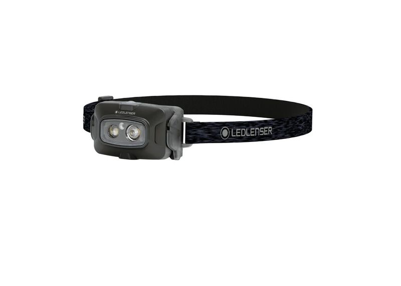 Ledlenser - HF4R Core Headlamp