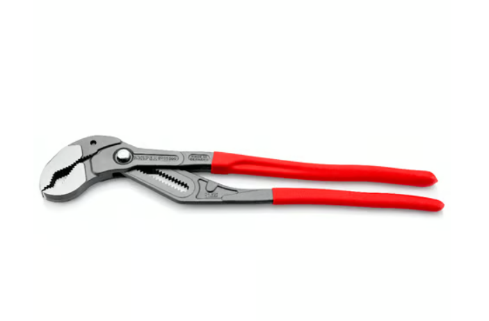 KNIPEX 560mm Cobra Multigrip Plier 8701560