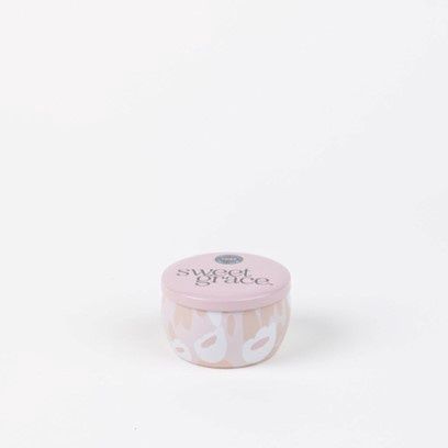 Sweet Grace Candle