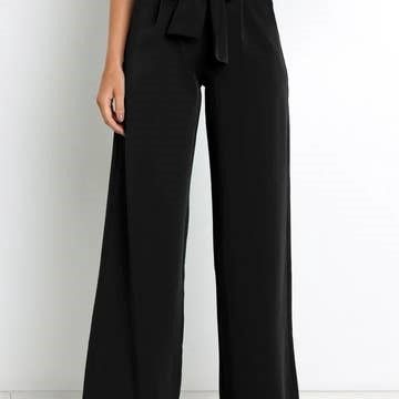 Summer Trousers