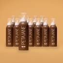 Tanning Mousse Dark