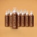 Tanning Mousse Medium