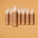 Tanning Mousse Light