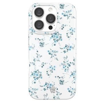 Iphone 16 Pro Max MagSafe Case