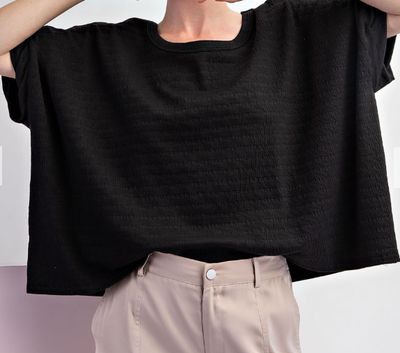 Top