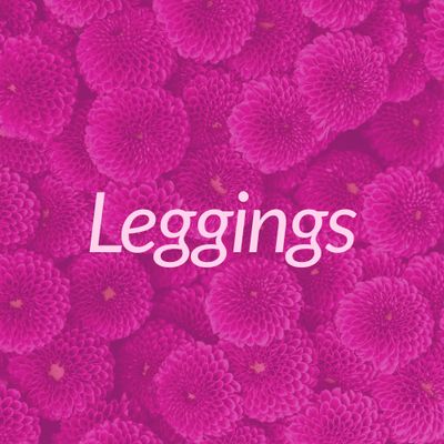Leggings