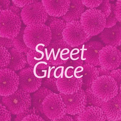 Sweet Grace