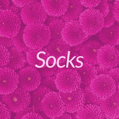 Socks