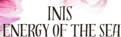 Inis the Energy of the Sea