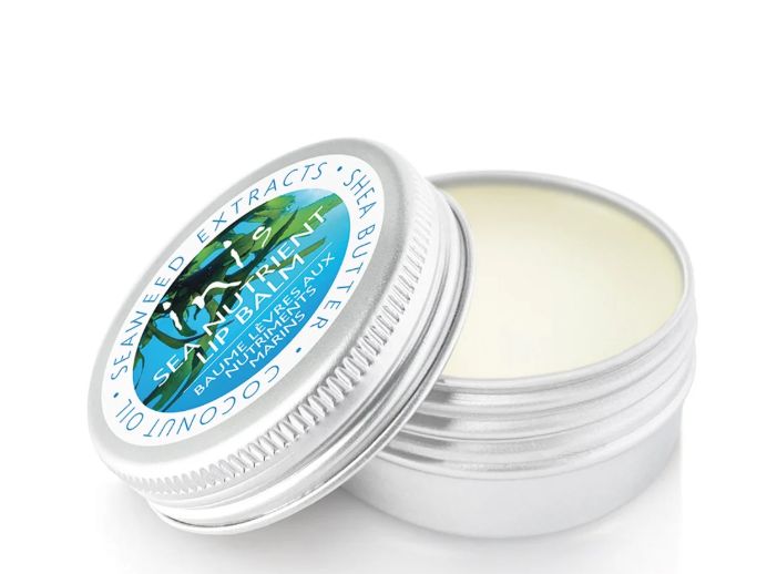 Inis Energy Of The Sea Nutrient Lip Balm