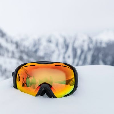 Helmets &amp; Goggles