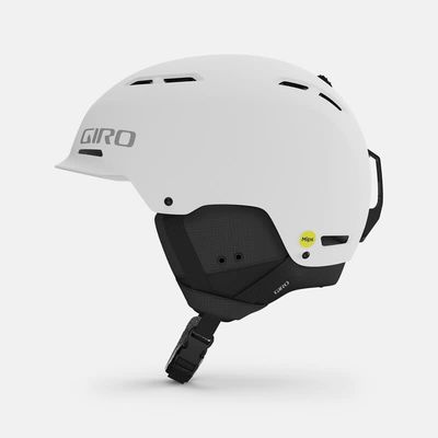 NEW Giro Trig w/ MIPS Adult Snow Helmet