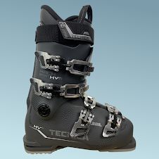 NEW 2023 Tecnica Mach Sport 80 HV Ski Boots