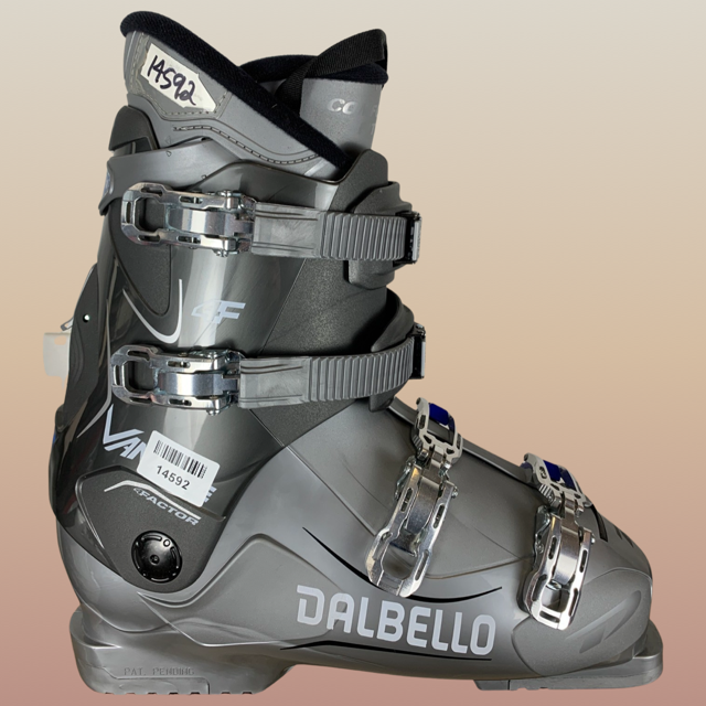 Dalbello Vt Vantage