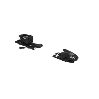 LOOK NX 9 GW RTL Ski Bindings