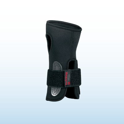 NEW Dakine Wrist Guards