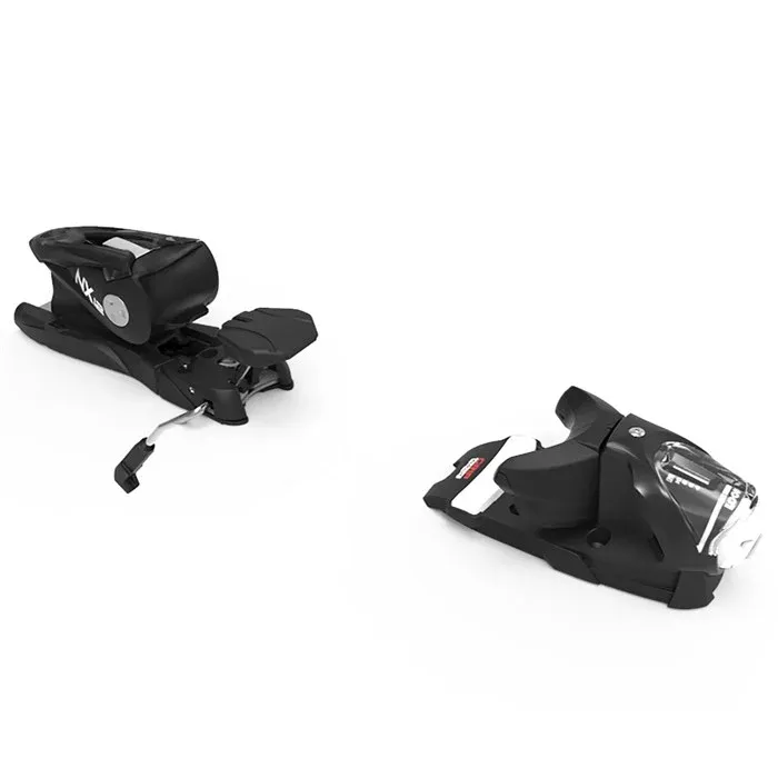 LOOK NX 12 GW Ski Bindings