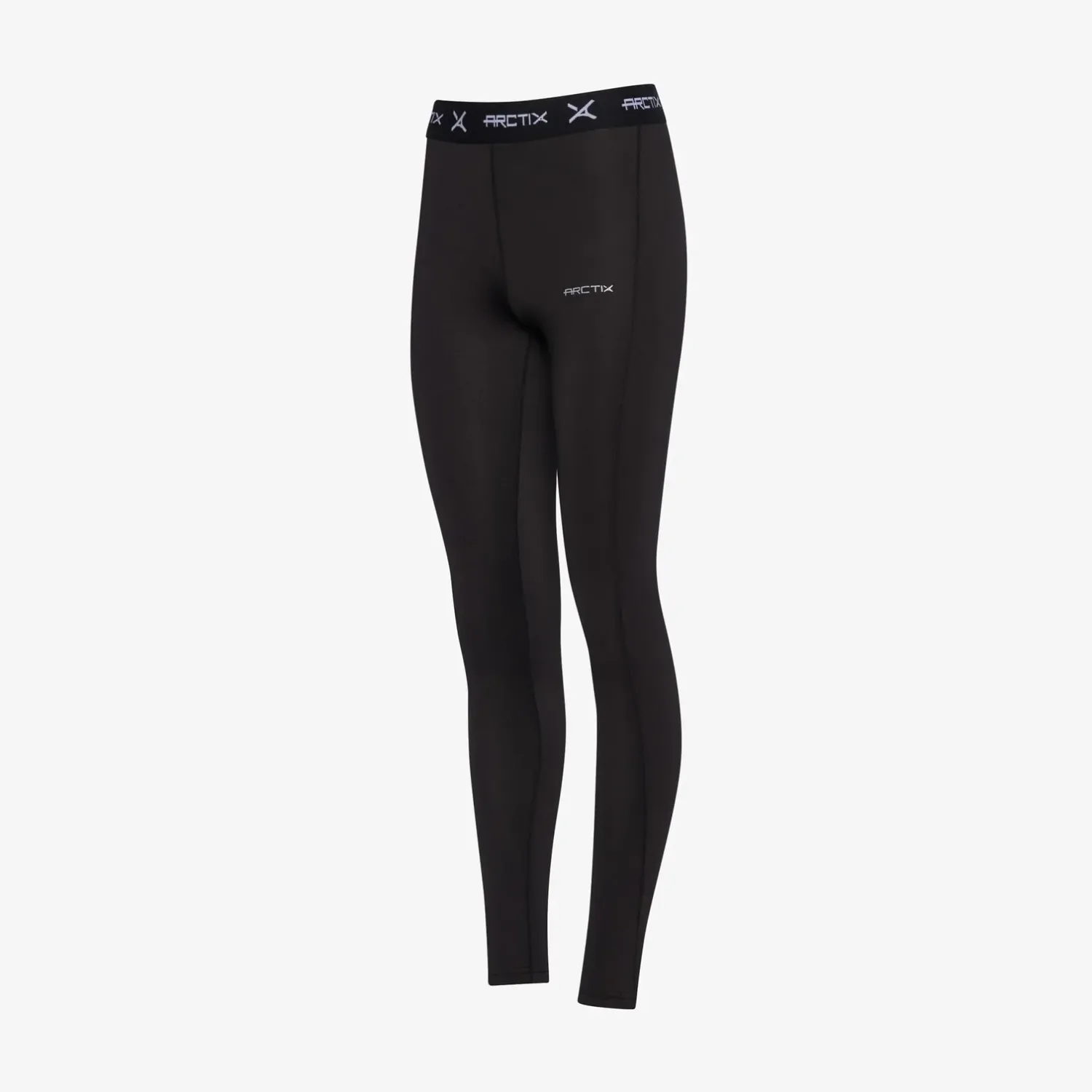 NEW Arctix Power Base Layer Bottoms NEW Arctix Power Base Layer Bottoms
