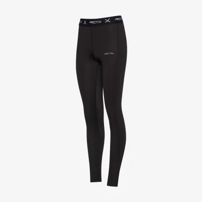 NEW Arctix Power Base Layer Bottoms