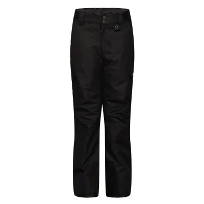New Arctix Kids Reinforced Ski Pants