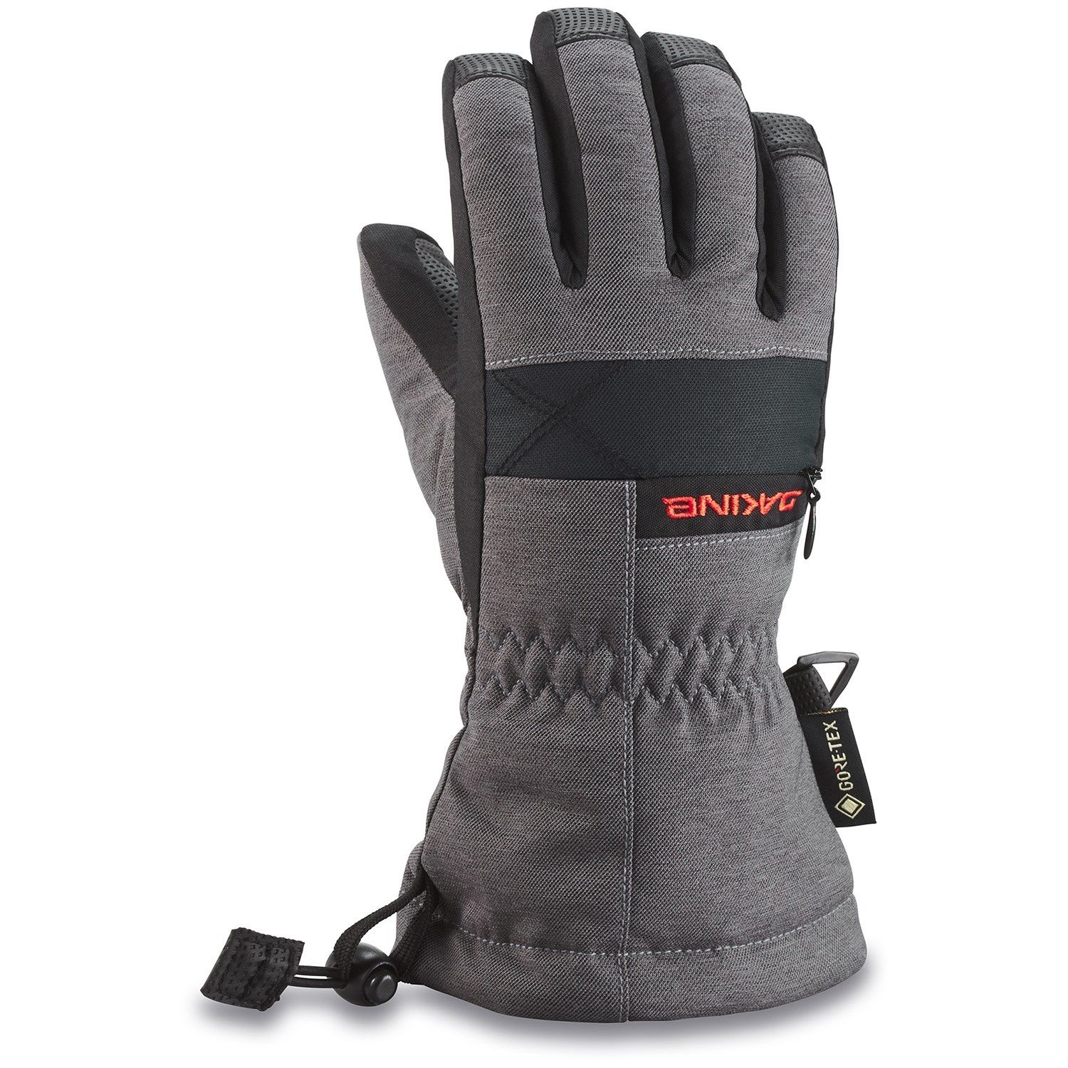 NEW Dakine Kids Avenger Gore-Tex Gloves