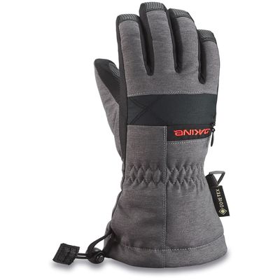 NEW Dakine Kids Avenger Gore-Tex Gloves
