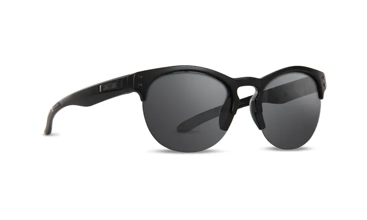 NEW Epoch Sierra Sunglasses 