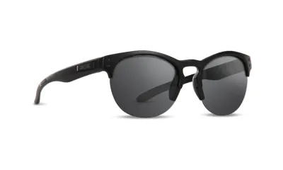 NEW Epoch Sierra Sunglasses 
