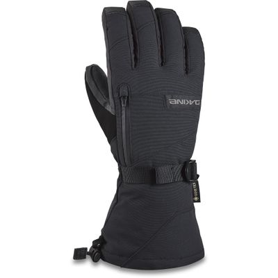 New Dakine Titan Gore-Tex Gloves