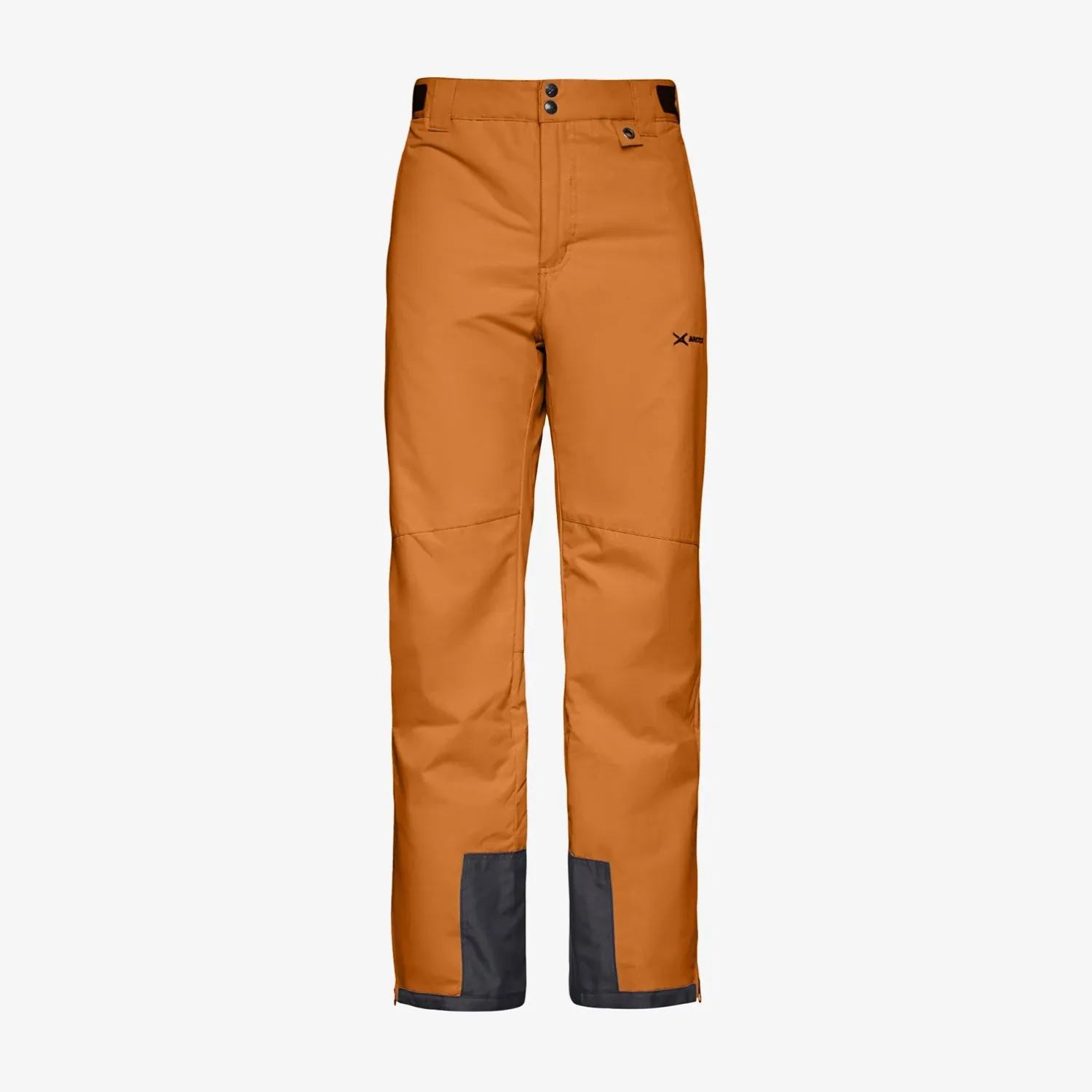 NEW Mens Arctix Insulated Cargo Pants Inseam NEW Mens Arctix Insulated Cargo Pants Inseam