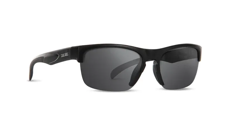 NEW Epoch Victor Sunglasses