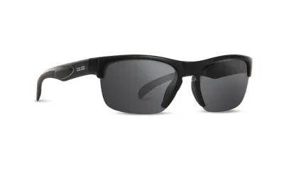 NEW Epoch Victor Sunglasses