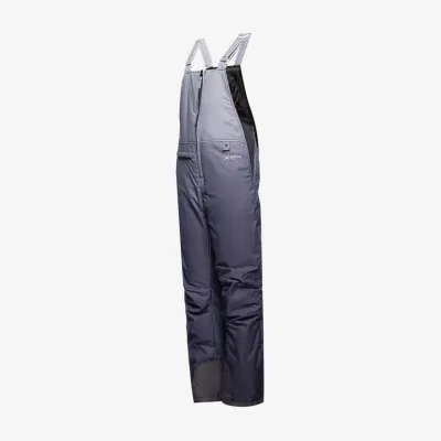 New Arctix Kids Insulated Bib Overalls