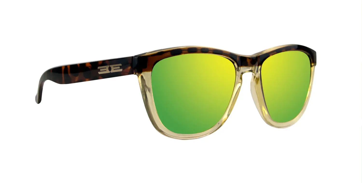 NEW Epoch Eyewear VIBE Sunglasses