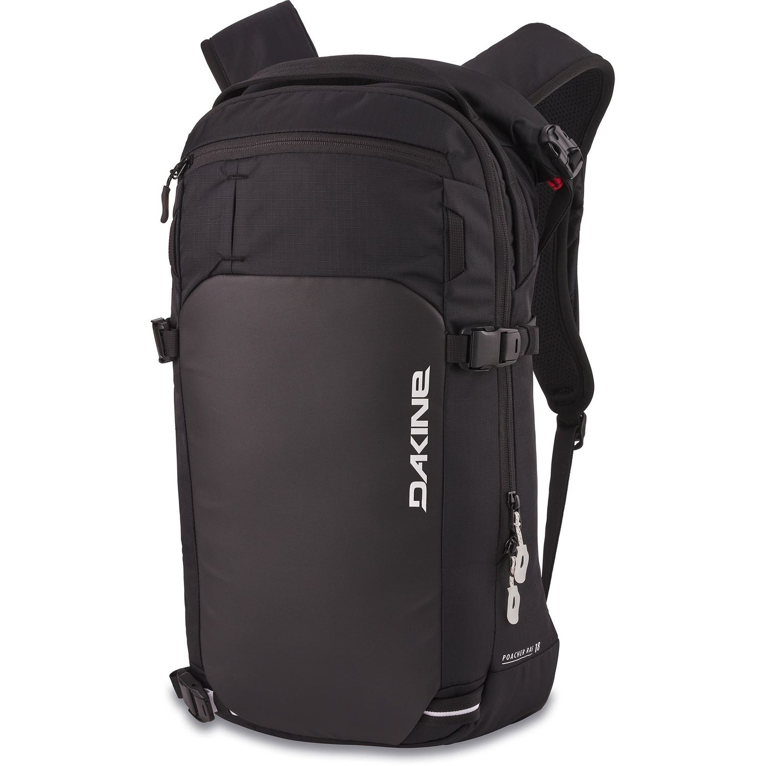 NEW DAKINE Poacher RAS 18L Pack