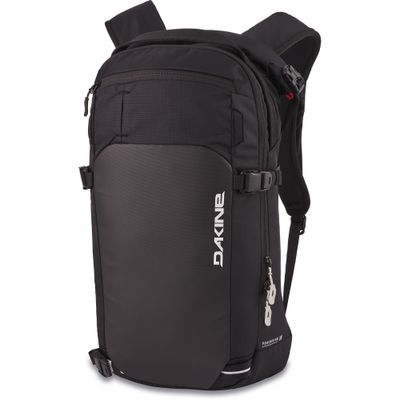 NEW DAKINE Poacher RAS 18L Pack