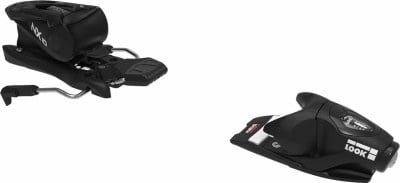 LOOK NX 10 GW Ski Bindings